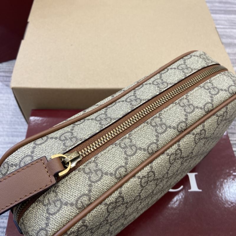 Gvc*1 box bags
